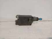 Zentralverriegelung Motor Rechts Hinten 9575002000 Hyundai Atos Schrägheck 1.1 12V (G4HG)