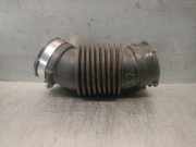 Schlauch 165750995R Dacia Sandero III Schrägheck 1.0 TCe 90 12V (H4D-470(H4D-E4))