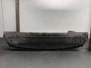 Bodenschutz 5E3807611C Skoda IV (NX3, NN3, PV3) 1.5 TSI