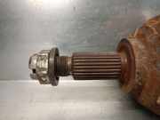 Antriebswelle Rechts Vorne 8200387424 Renault IV (JK0/1_) 2.0 Turbo (JK0A, JK0B, JK0N)