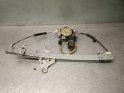 Fensterheber Rechts Hinten 96326914 Daewoo / Chevrolet Evanda Limousine 2.0 16V (T20SED)