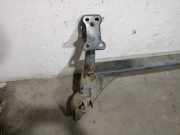 Motorhalter 8E0199308AF Audi AVANT (8ED) 2.0 TDI