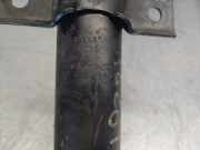 Sto?d?mpfer Rechts Vorne 333817 Ford Fiesta 1 Schr?gheck 1.1 L,GL,S,Ghia (GLA(CVH))