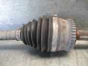 Antriebswelle Rechts Vorne Volvo S40 (VS) Limousine 1.8i 16V (B4184SM)