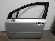 Tür Links Vorne 7751476829 Renault Vel Satis (BJ) Großraumlimousine 2.0 dCi 16V 175 FAP (Euro 5))