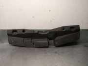 Schließplatte Kühlerträger 5328905030 Toyota Avensis (T27) Limousine 2.0 16V D-4D (2WW(N47-C20A))