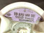 Tankschwimmer 9637513580 Citroën CITROËN (S0, S1) 1.5 D