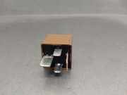 Relais 9873028680 Fiat Scudo Van 1.5 Multijet 120 (DV5RUC(YHV))