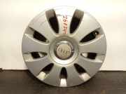 Felge 1P0601025AA Audi A3 (8P1) Schrägheck 3-drs 2.0 TDI 16V (BKD)