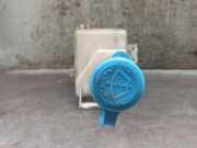 Scheibenwaschbeh?lter Daewoo / Chevrolet Nubira (J100) Schr?gheck 2.0 16V (X20SED)
