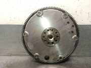 Schwungrad 057105323AR Audi SQ7 (4MB/4MG) SUV 4.0 TDI V8 32V (CZAC)