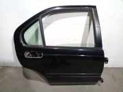 TÃ¼r Rechts Hinten D20T2N Rover 45 SchrÃ¤gheck 5-drs 2.0 iDT High Output (20T2N)