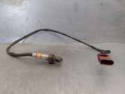Lambdasonde 06D906265 Seat Exeo (3R2) Limousine 2.0 TSI 16V (BWE)