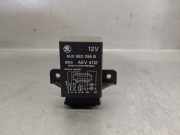 Relais 6U0962258B Skoda Felicia II (6U5) Kombi 5-drs 1.6 (AEE)