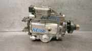 Hochdruckpumpe 24413103 Opel Zafira (F75) Großraumlimousine 2.0 DTI 16V (Y20DTH)