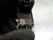 Schalter F?r Elekt. Fensterheber Rechts Hinten 5G0959855P Seat Arona (KJX) SUV 1.6 TDI 95 (DGTD)