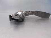 Gaspedal 13252702 Daewoo / Chevrolet Cruze Limousine 2.0 D (Z20S1)