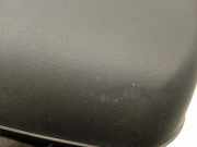 Antenne 259756260R Mercedes-Benz Citan (420.6) Van 1.5 110 CDI (OM608.915(K9K-U8))