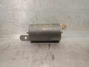 Abs Pumpe 6C0614517K Seat Ibiza IV (6J5) Schrägheck 5-drs 1.0 EcoTSI 12V (CHZB)