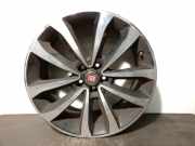 Felge 52061674 Fiat Tipo (356W/357W) Kombi 1.4 T-Jet 16V (940.B.7000)