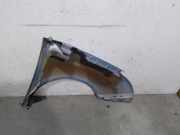 Kotfl?gel Links Vorne 51822255 Fiat Doblo (263) Gro?raumlimousine 1.3 D Multijet (263.A.2000)