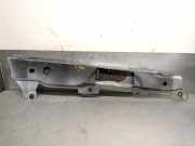Sto?f?ngertr?ger Vorne HY3216150AB Land + Range Rover Discovery V (LR) Gel?ndewagen 2.0 Td4 16V (204DTA)