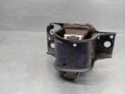 Sicherungskasten 5970109547 Fiat Scudo (220Z) Van 1.9 TD (XUD9TF(DHX))