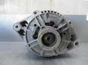 Lichtmaschine 90356665 Opel Zafira (F75) Großraumlimousine 1.8 16V (Z18XE)
