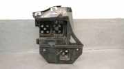 Stoßfängerträger Hinten 51128737093 BMW 4 serie Gran Coupe (G26) Liftback 430i 2.0 TwinPower Turbo 16V (B48-B20B)