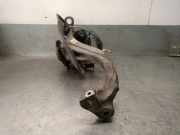 Achsschenkel Halter Links Vorne 4G0407241C Audi A6 C7 (4G2, 4GC) 3.0 TDI