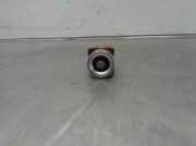 Lichtschalter 1488928077 Peugeot 807 Großraumlimousine 2.2 HDiF 16V (DW12TED4(4HW))