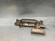 Türgriff Außen Links Hinten 51221928207 BMW 5 serie (E34) Limousine 535i (M30-B34(346KB))