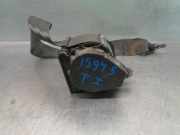 Sicherheitsgurt Links Hinten 07356919670 Fiat Tipo (356W/357W) Kombi 1.4 T-Jet 16V LPG (940.B.7000(Euro 6))