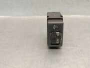 Lichtschalter 25190BJ00A Nissan NV 200 (M20M) Van 1.5 dCi 90 (K9K)