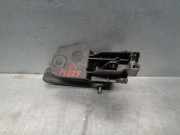 Türgriff Innen Links Vorne 735460745 Citroën CITROËN NEMO Basis