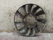 Kühlerventilatormotor 058121350 Audi A4 (B5) Limousine 1.9 TDI (1Z)