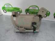 T?rgriff Innen Links Hinten Chevrolet USA Alero Limousine 3.4 V6 (LA1)