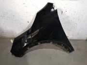 Kotflügel Links Vorne 66311C5000 Kia Sorento III (UM) SUV 2.2 CRDi 16V VGT 4x2 (D4HB)