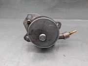 Vakuumpumpe 9631971580 Peugeot 307 BREAK / SW (S1) 2.0 HDi FAP CAT