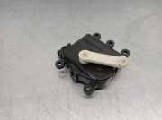 Heizlüfter KD4561B60 Mazda CX-5 2.0 CAT