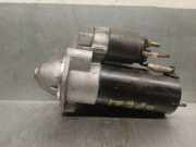 Anlasser 068911024G Audi C5 (4B2, 4B4) 1.9 TDI
