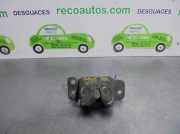 Heckschloss 5PUERTAS Hyundai Atos Schrägheck 1.0 12V (G4HC)