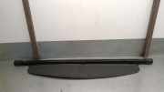 Hutablage EG226834XB Mazda CX-7 SUV 2.2 MZR-CD 16V (R2)