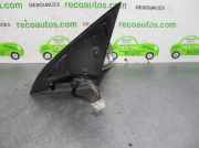 Außenspiegel Rechts 7PINES Fiat Marea (185AX) Limousine 1.9 JTD 105 (182.B.4000)