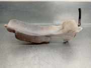 Ausgleichbehälter - - 45153AJ000 Subaru Legacy Wagon (BR) Kombi 2.0 D 16V (EE20)