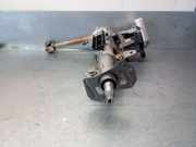 LenksÃ¤ule H1BC3D077CG Ford Fiesta 7 SchrÃ¤gheck 1.1 Ti-VCT 12V 85 (XYJC)