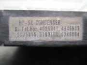 Klimakondensator 7D0820413B Volkswagen Transporter T4 Van 2.5 TDI (ACV) ACV