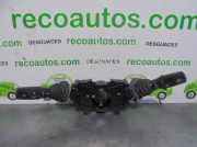 Lichtschalter 96628502 Daewoo / Chevrolet Captiva (C100) SUV 2.0 CDTI 16V 150 4x4 (Z20S)