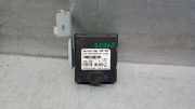 Startunterbrechung 95800B9000 Hyundai i10 (B5) Schrägheck 1.0 12V (G3LA)