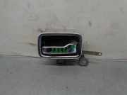 Türgriff Innen Rechts Vorne 1087600661 Mercedes-Benz CLASE E (W114/W115) BERLINA 240 D